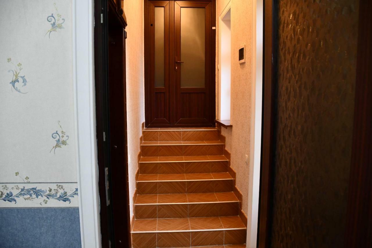 Nurziyo Guest House Taşkent Dış mekan fotoğraf